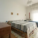Stunning View Relax Tra Mare E Cielo Villa Solari