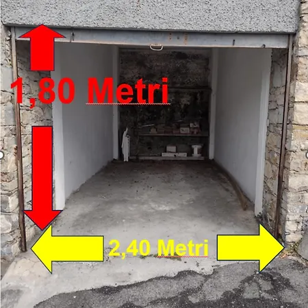 Stunning View Relax Tra Mare E Cielo Villa Solari