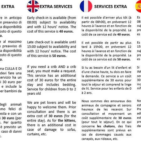 Stunning View Relax Tra Mare E Cielo