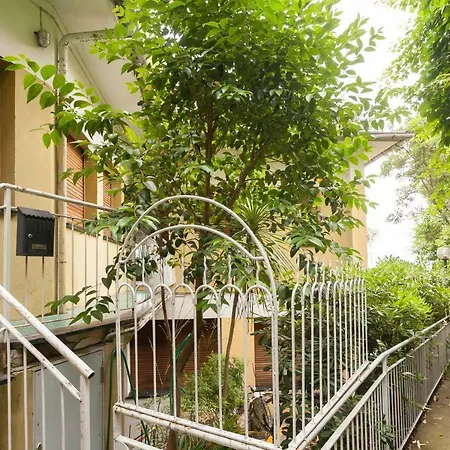 Stunning View Relax Tra Mare E Cielo *