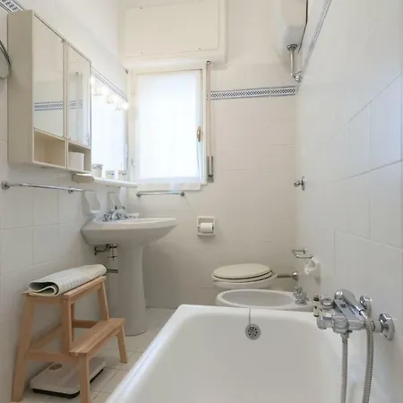 Stunning View Relax Tra Mare E Cielo Villa Solari