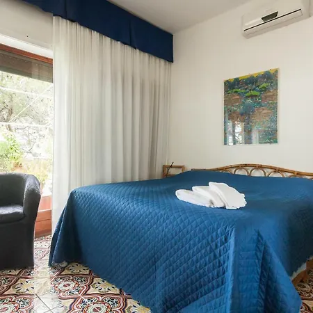 Stunning View Relax Tra Mare E Cielo