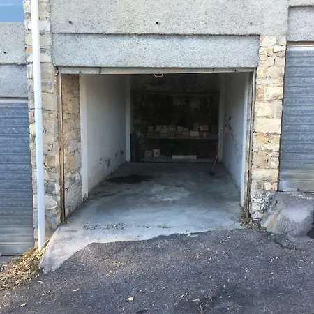 Stunning View Relax Tra Mare E Cielo Apartamento Villa Solari