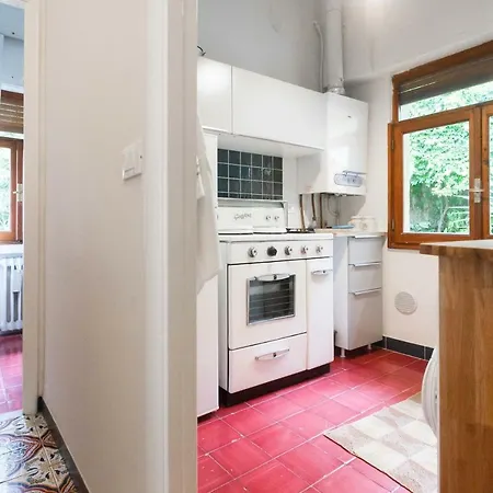 Apartamento Stunning View Relax Tra Mare E Cielo *