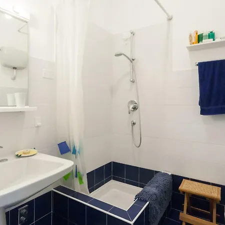 Stunning View Relax Tra Mare E Cielo Apartamento Villa Solari