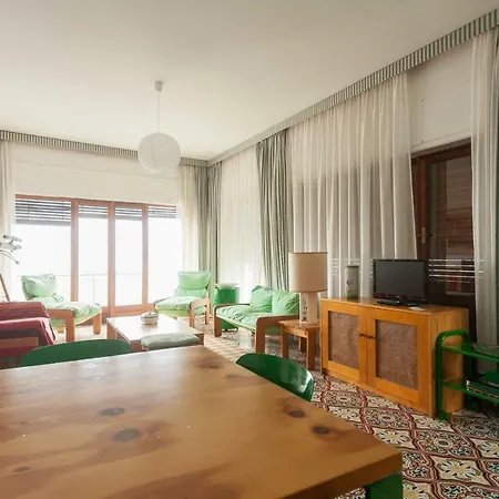 Stunning View Relax Tra Mare E Cielo Apartamento Villa Solari