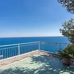 Stunning View Relax Tra Mare E Cielo *