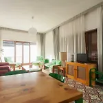 Stunning View Relax Tra Mare E Cielo Appartement Villa Solari