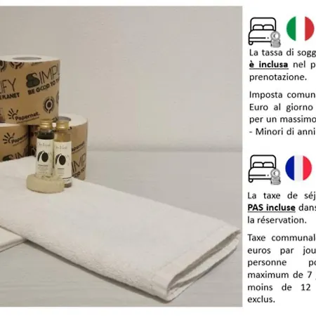 Stunning View Relax Tra Mare E Cielo Апартаменты Villa Solari