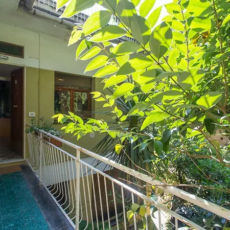Stunning View Relax Tra Mare E Cielo Appartement Villa Solari